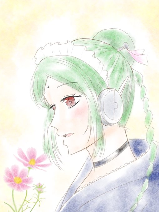 たまさん誕生日のtwitterイラスト検索結果