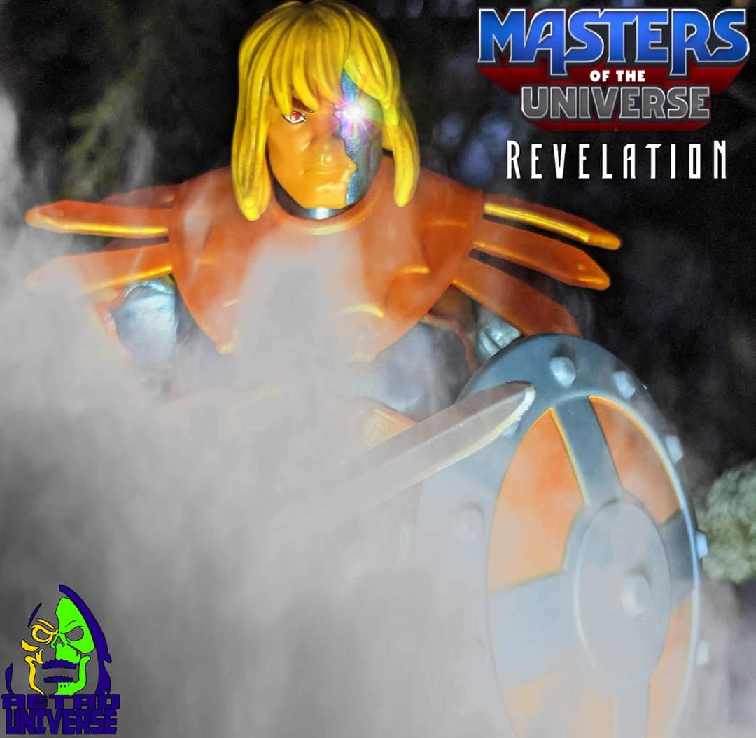 Masters of the Universe Revaluations Faker
Made some edits to the picture I took and this is the finished product
#actionfigure #motu
#actionfigurephotos
#toysforsale

facebook.com/retrouniverse2…
