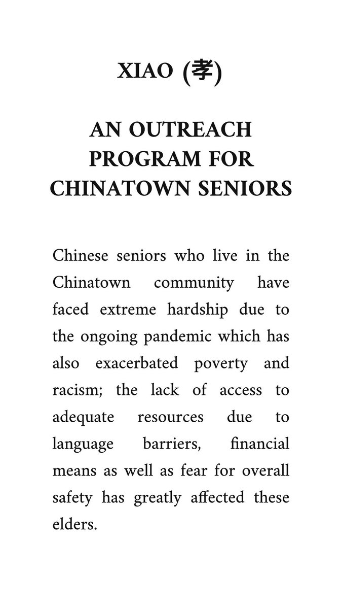 adelechan's tweet photo. Join me &amp; volunteer for the monthly outreach program for Chinese seniors at the @vangarden.  Chinese speaking volunteers needed!! https://t.co/59F7RemWOS