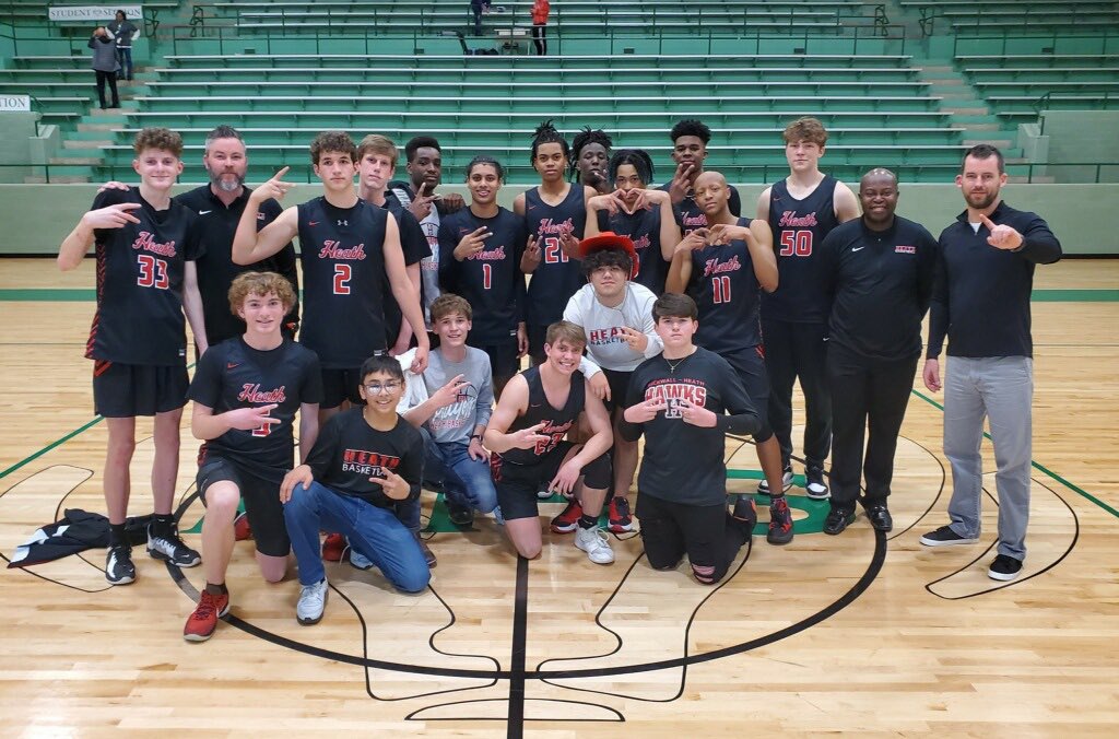 RISDAthletics tweet picture