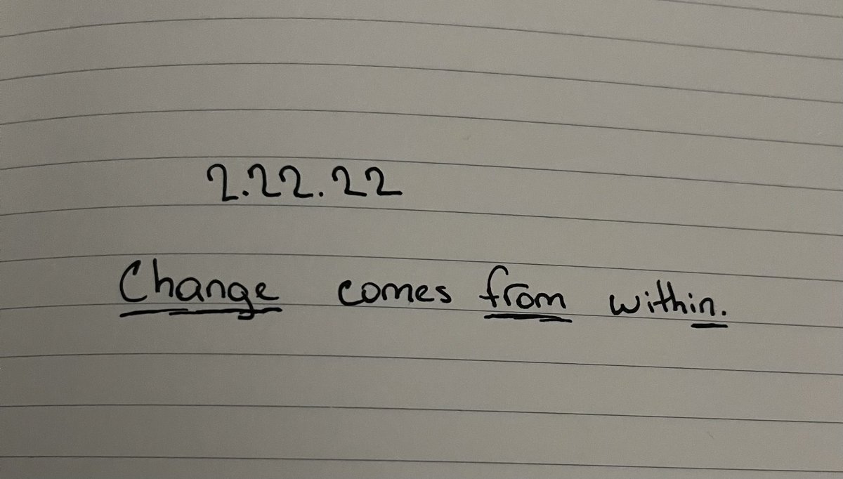 Kris🇦🇷 tweet media