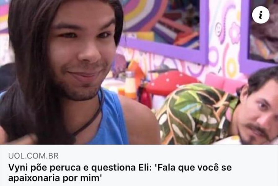 katypyranhaa's tweet photo. isso parece uma música da sza https://t.co/4saft8FId9