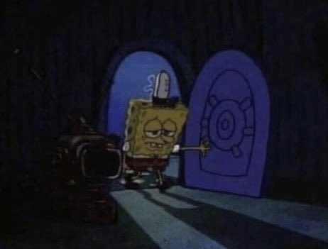 gucci mane going home after hearing nba youngboy’s diss track
