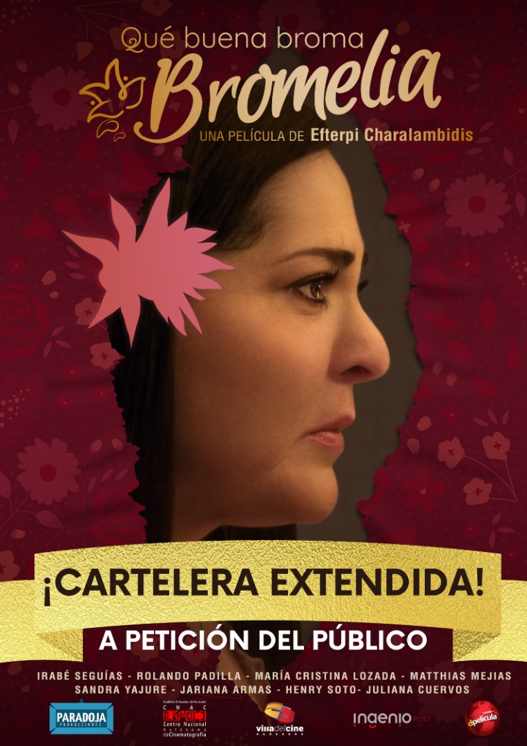 Efterpi Charalambidis (@efterpictures) on Twitter photo 
