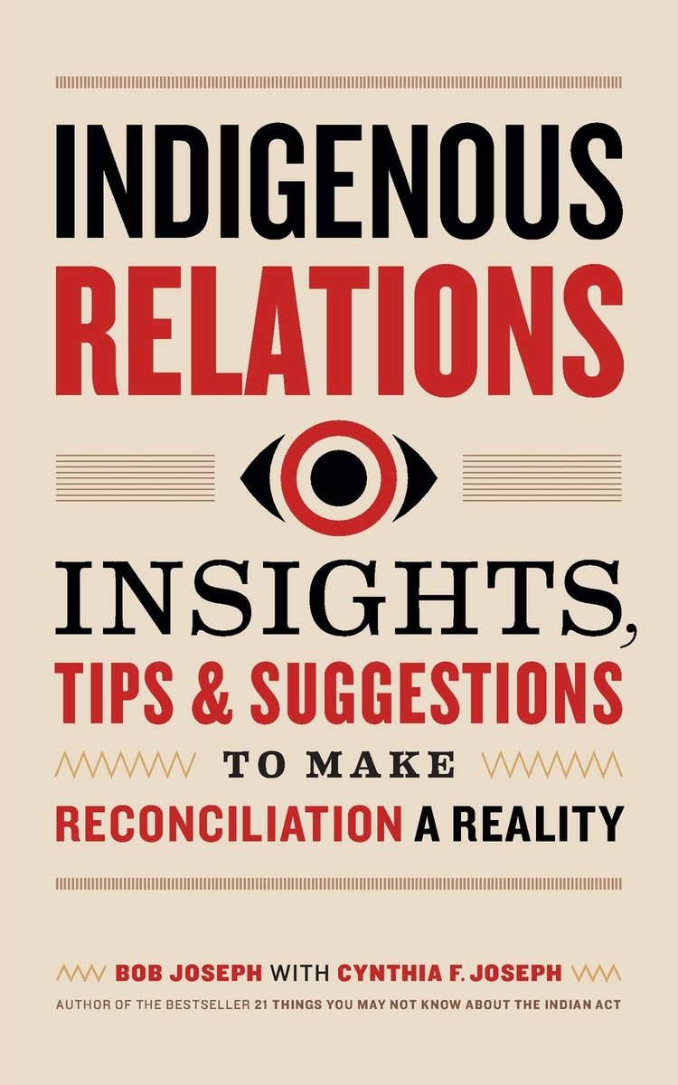 bitsandpieces04's tweet photo. A8-Rather new to this educational journey, so I looked to my peers for advice. My must-read book list now includes: Inconvenient Indian-Thomas King, Indigenous Writes-Chelsea Vowel &amp; Indigenous Relations-Bob &amp; Cynthia Joseph. These books=my new reading goals for '22 #shelfietalk https://t.co/JezYv0CEzA
