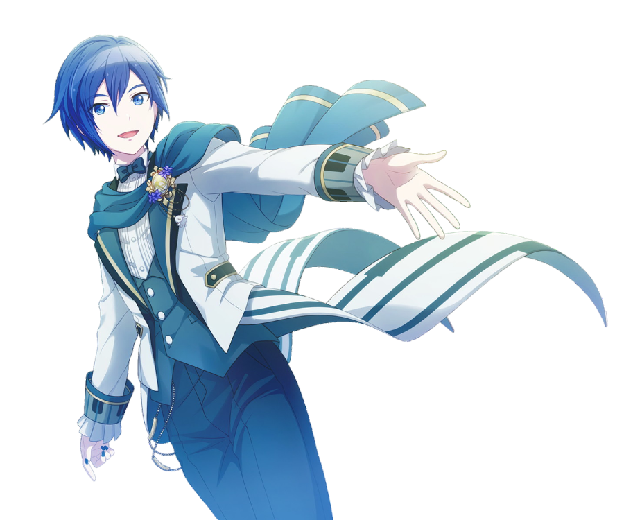 50+ 背景 透過 31 X 上的プロセカカード背景透過:「【Happy Anniversary!!】KAITO ▽高画質https://t.co/rZrUTNzTGt https://t.co/kJvu5w6I0C」 / X