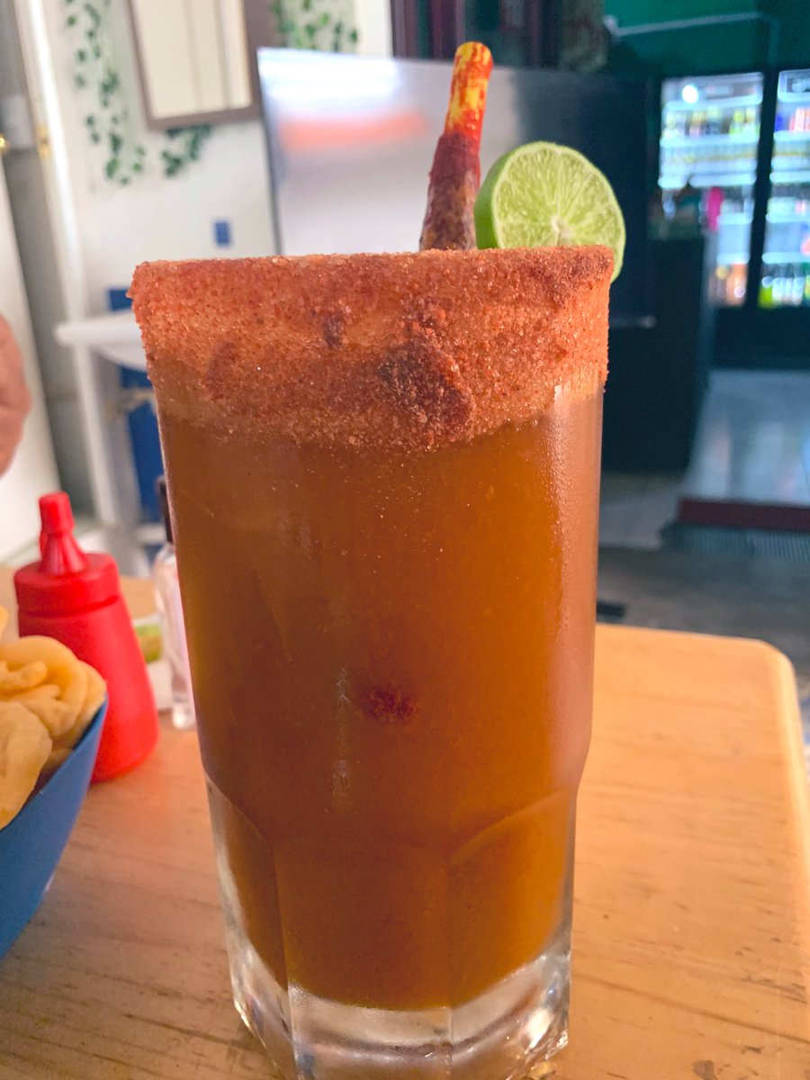 mayr_85's tweet photo. En algún lugar bonito, algo rico para desestresarse. https://t.co/KVA05m5dK1