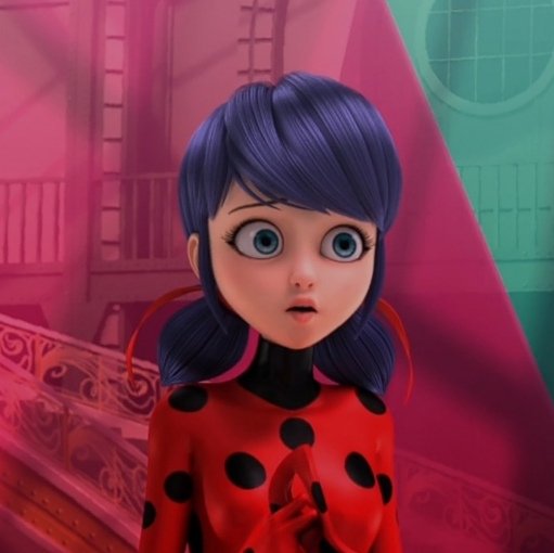 comfort maribug 💭 (@dailynettee) on Twitter photo 