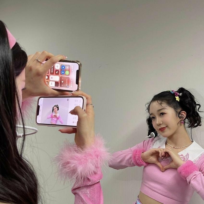 sunghanbee's tweet photo. ૮ .   . ა
Guia de stream y votaciones para Queendom.

!!SOLO KEP1IAN
#Kep1er https://t.co/bz2r45xzIm