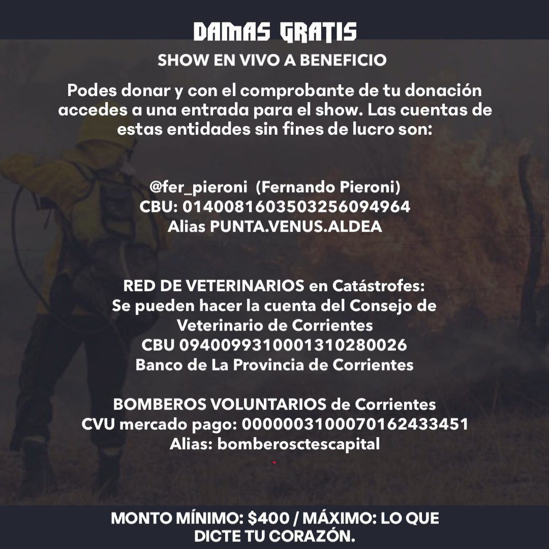 pablitolescano's tweet photo. Estadio Huracán de Corrientes Capital. Los esperamos este jueves 24 17:00 Hs. https://t.co/IAJBz7ugjI