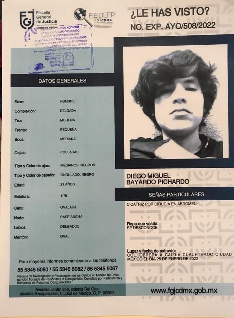 BarbonesMx tweet media