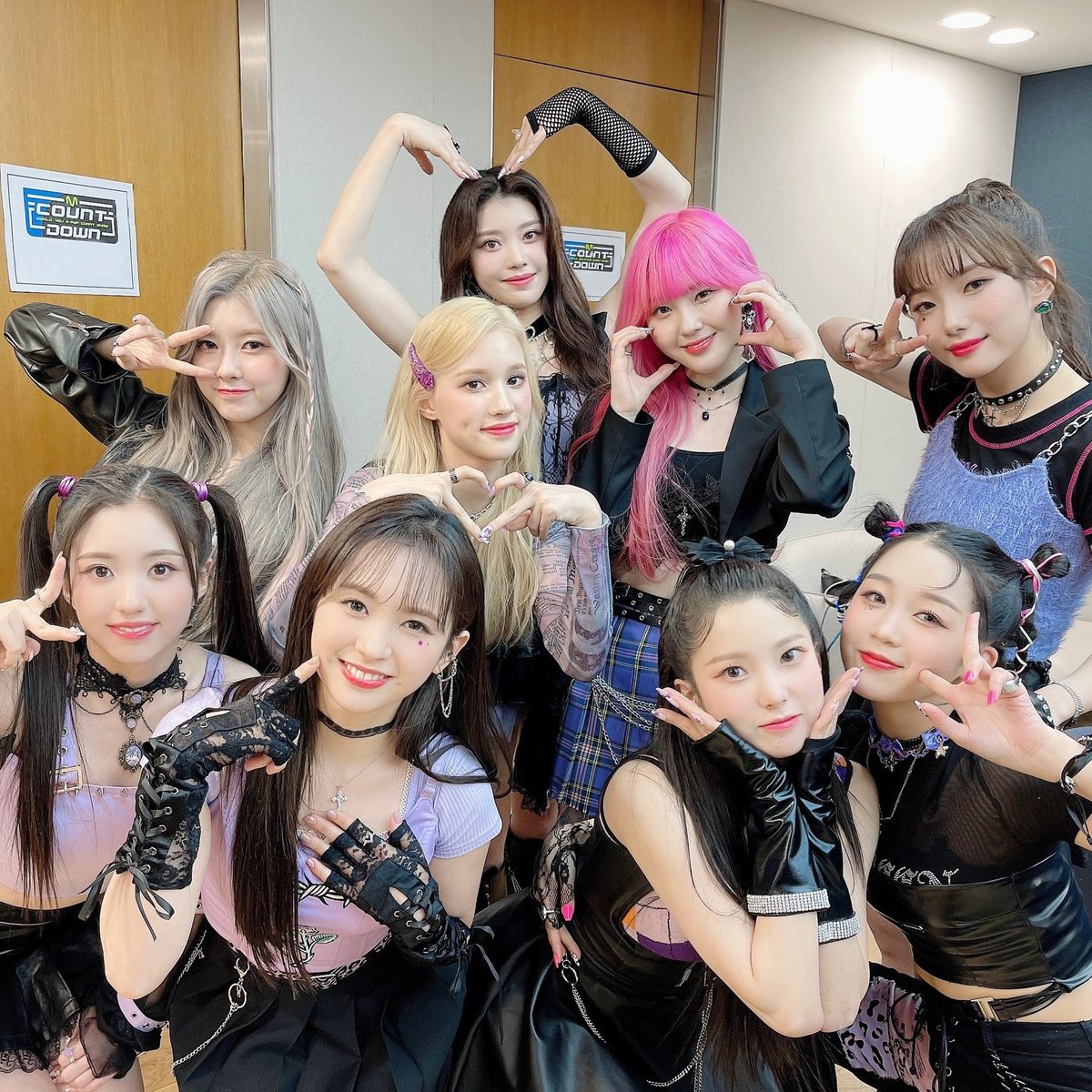 sunghanbee's tweet photo. ૮ .   . ა
Guia de stream y votaciones para Queendom.

!!SOLO KEP1IAN
#Kep1er https://t.co/bz2r45xzIm