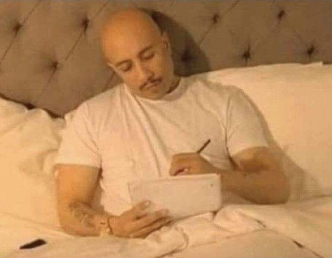 Eyup, imma plan out what imma do and then Do it https://t.co/UIqTnWXwYV<a href="/tag/femdom"class="tags"><span>#femdom</span></a><a href="/tag/lewd"class="tags"><span>#lewd</span></a><a href="/tag/footslut"class="tags"><span>#footslut</span></a><a href="/tag/vrc"class="tags"><span>#vrc</span></a>