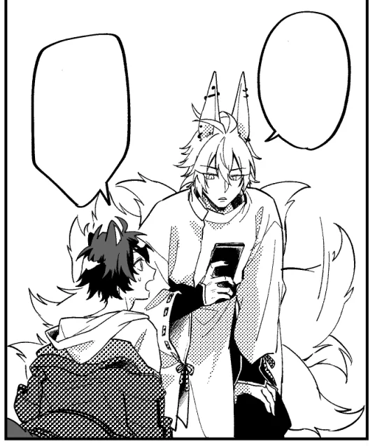 ちびたぬき 