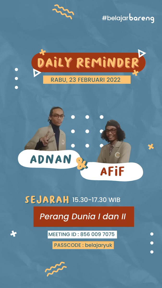 PinterBareng tweet media