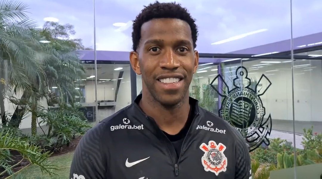 MariiStarss's tweet photo. @Corinthians https://t.co/VQjQbvrwQ0