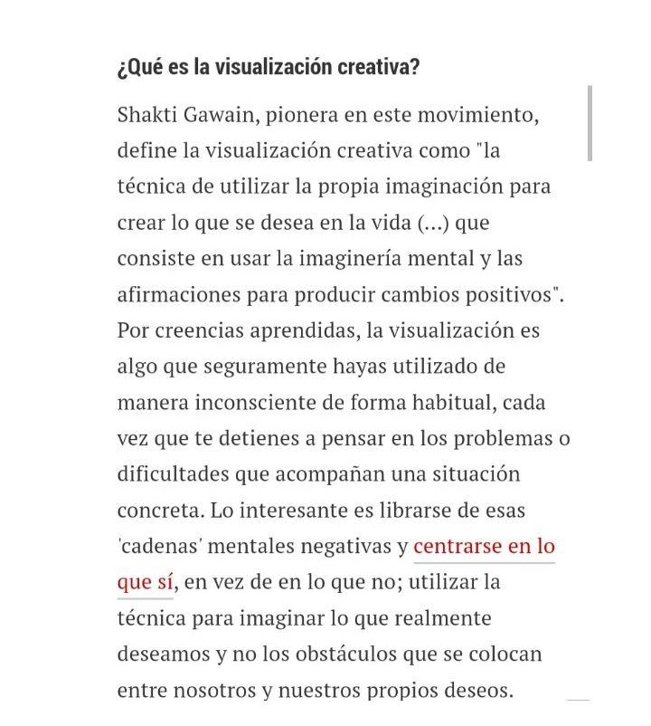 POUPÉE DI PINTO (@pupedipinto) on Twitter photo 