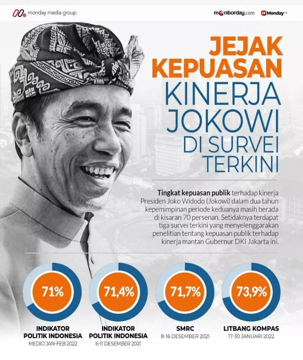 Marsha (@marsha_____) on Twitter photo 