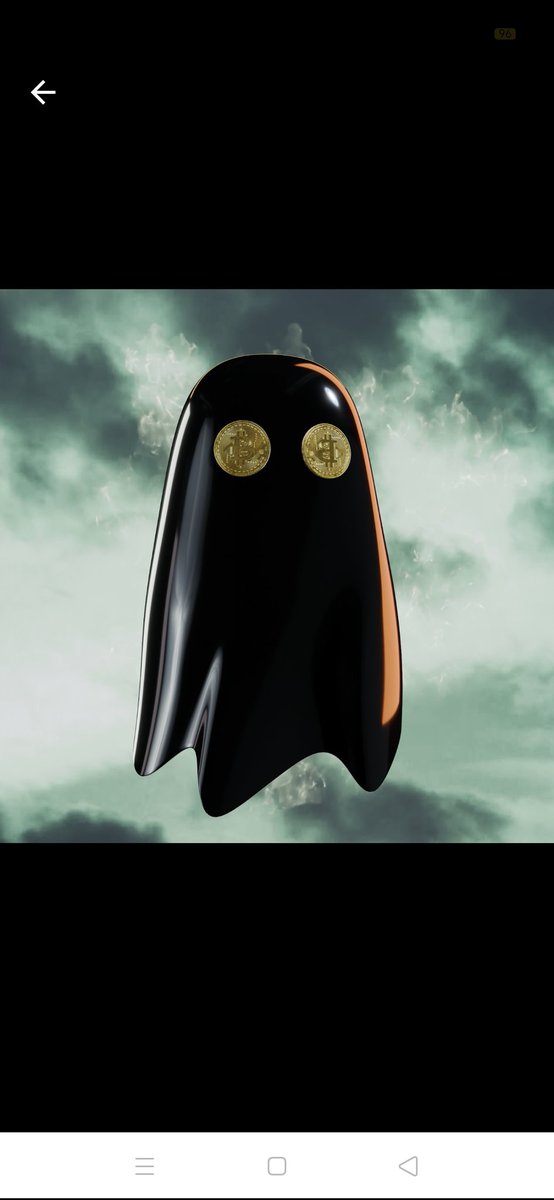 Wee Zee $$ tweet media