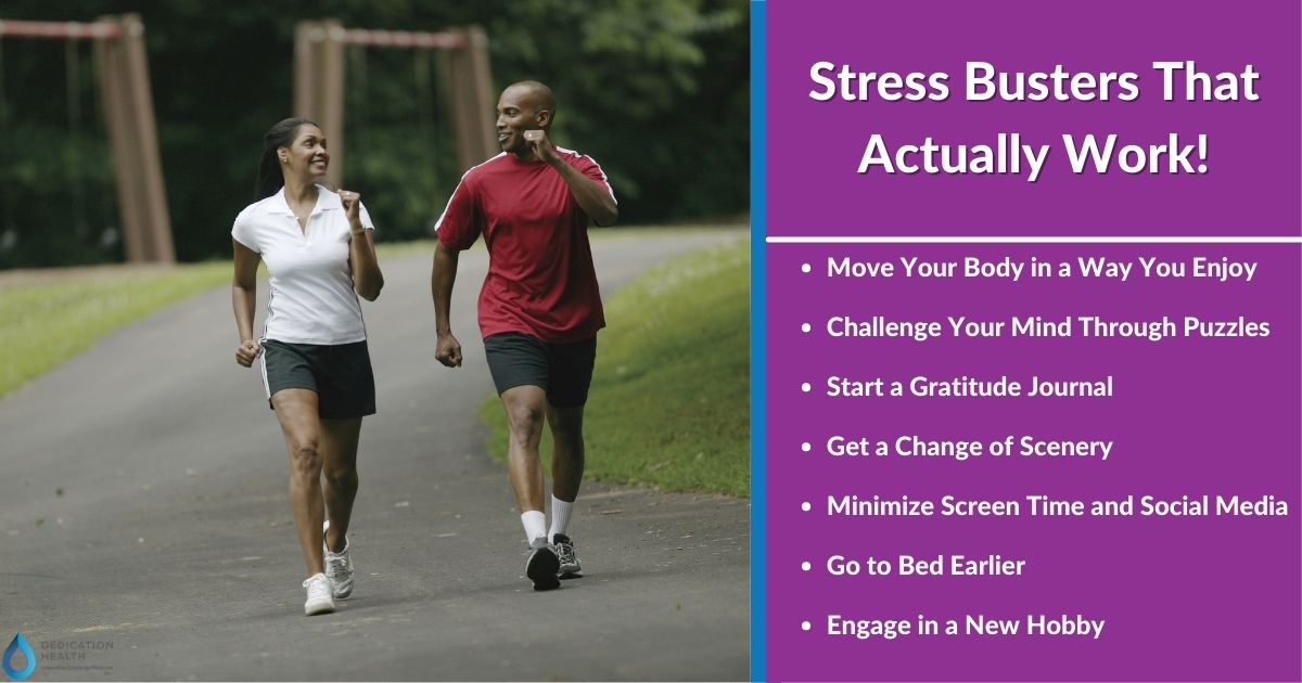 dedicationdocs's tweet photo. What is your favorite way to relieve stress? 

#stressrelief #stressbuster #selfcare #healthandwellness #conciergemedicine https://t.co/BeyetWYeCF