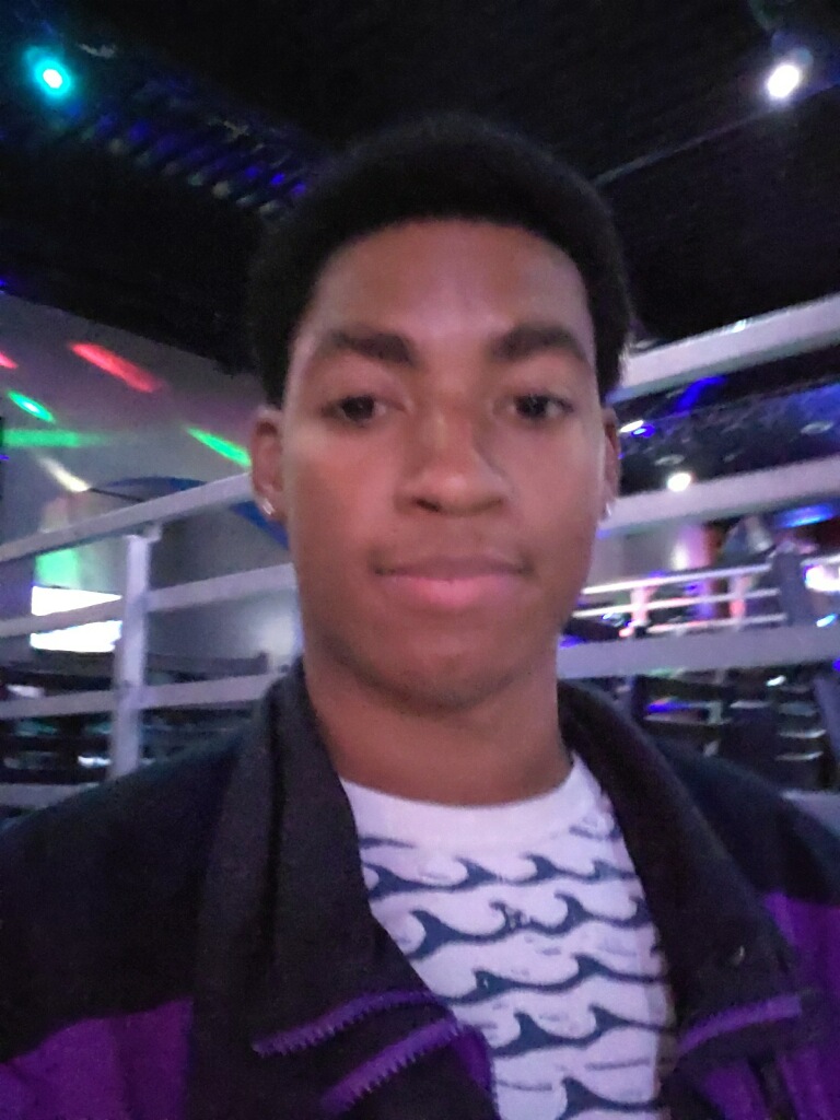 Please Help Find Daniel tweet media