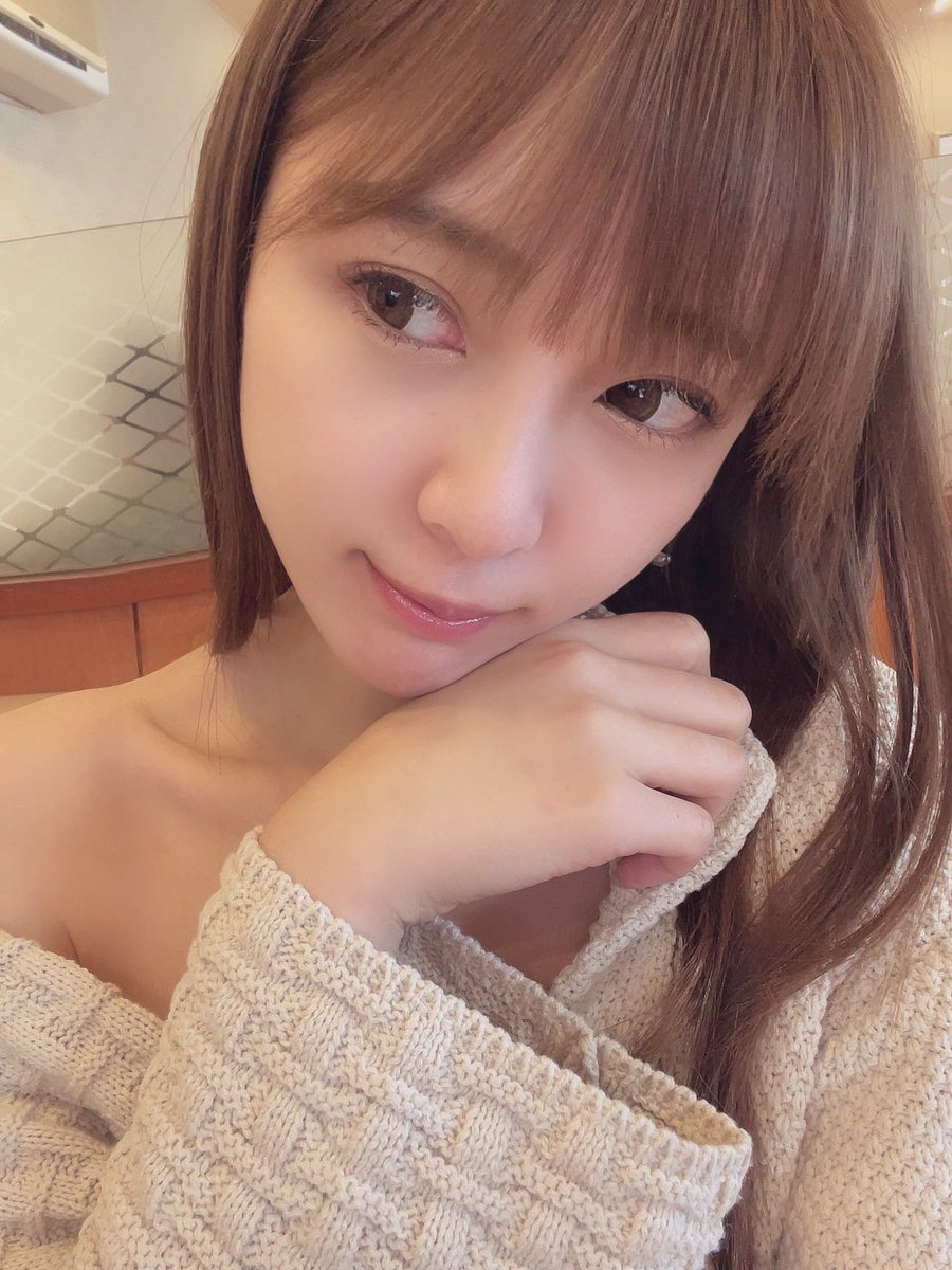 fairrin's tweet photo. 久しぶりにちょい雄受け写真撮ってたら https://t.co/X1jf3vcaXI