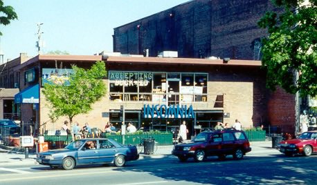 MaggieButler2's tweet photo. The most recent rabbit hole I fell into during work: the evolution of Midway on High https://t.co/kKk9vmOBWO