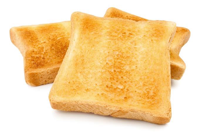 hammersaint's tweet photo. Things we learn on @VossyBrandySEN #GregAlexander #Breakfast  @AndrewVossy 🤷‍♂️ https://t.co/3PFe59Fr4s