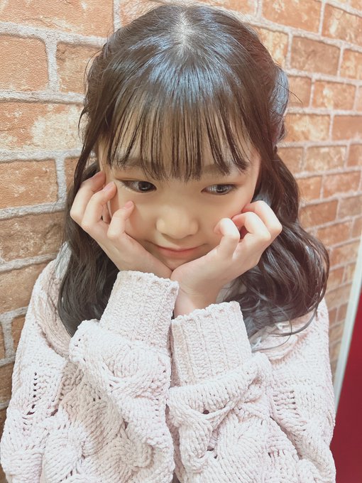 Twitterのコスプレ画像21