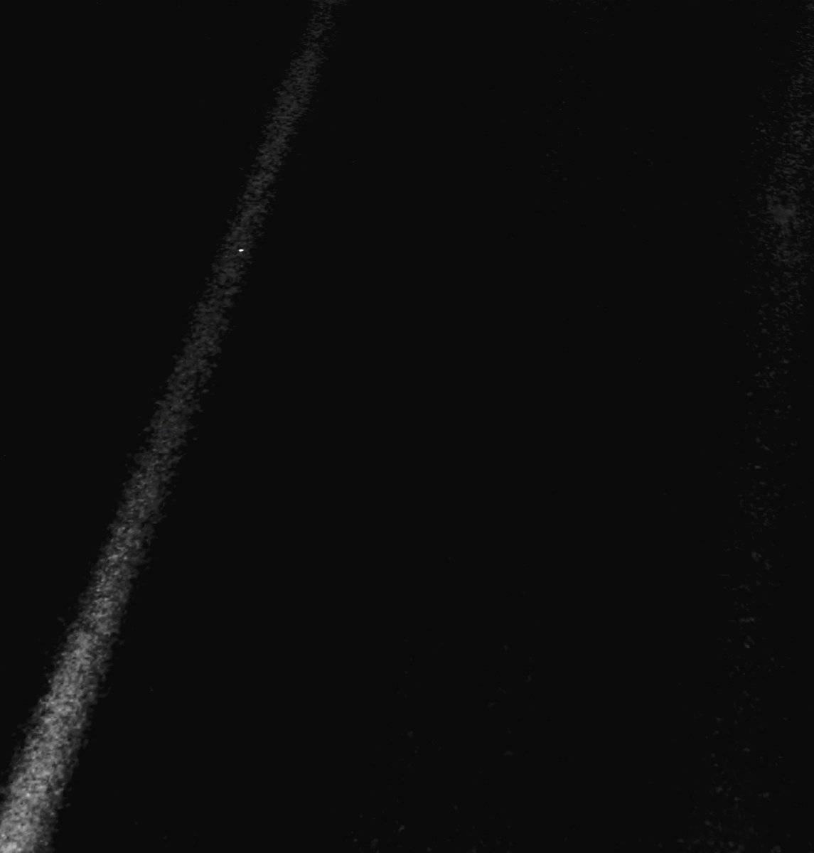 Mystificationz tweet media