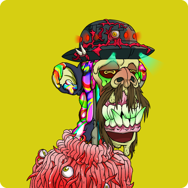 apeuniverse.eth ( 🐷,🦍,🪐) tweet media