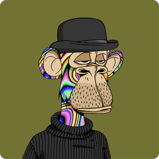 apeuniverse.eth ( 🐷,🦍,🪐) tweet media