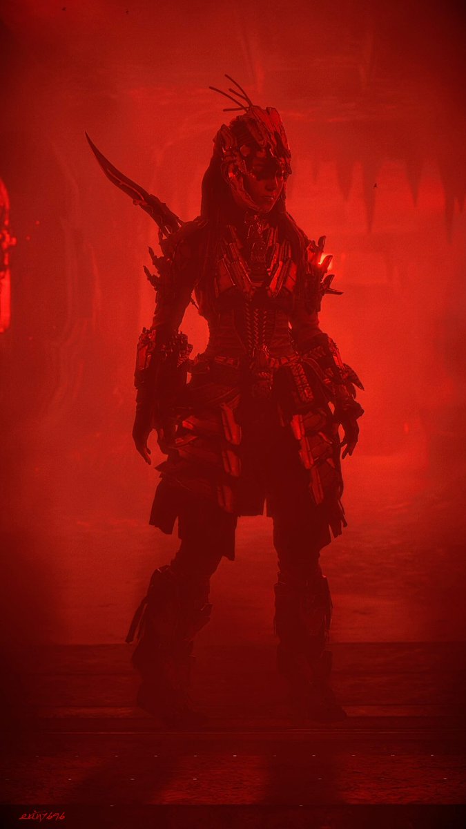 #HorizonForbbidenWest  #TheCapturedCollective #VGPUnite #VGPNetwork #VPGamers #ThePhotoMode #ArtisticofSociety #GamerGram #VirtualPhotography #WorldofVP #VPEclipse #VPCONTEXT #ZarnGaming #PhotoDenUC