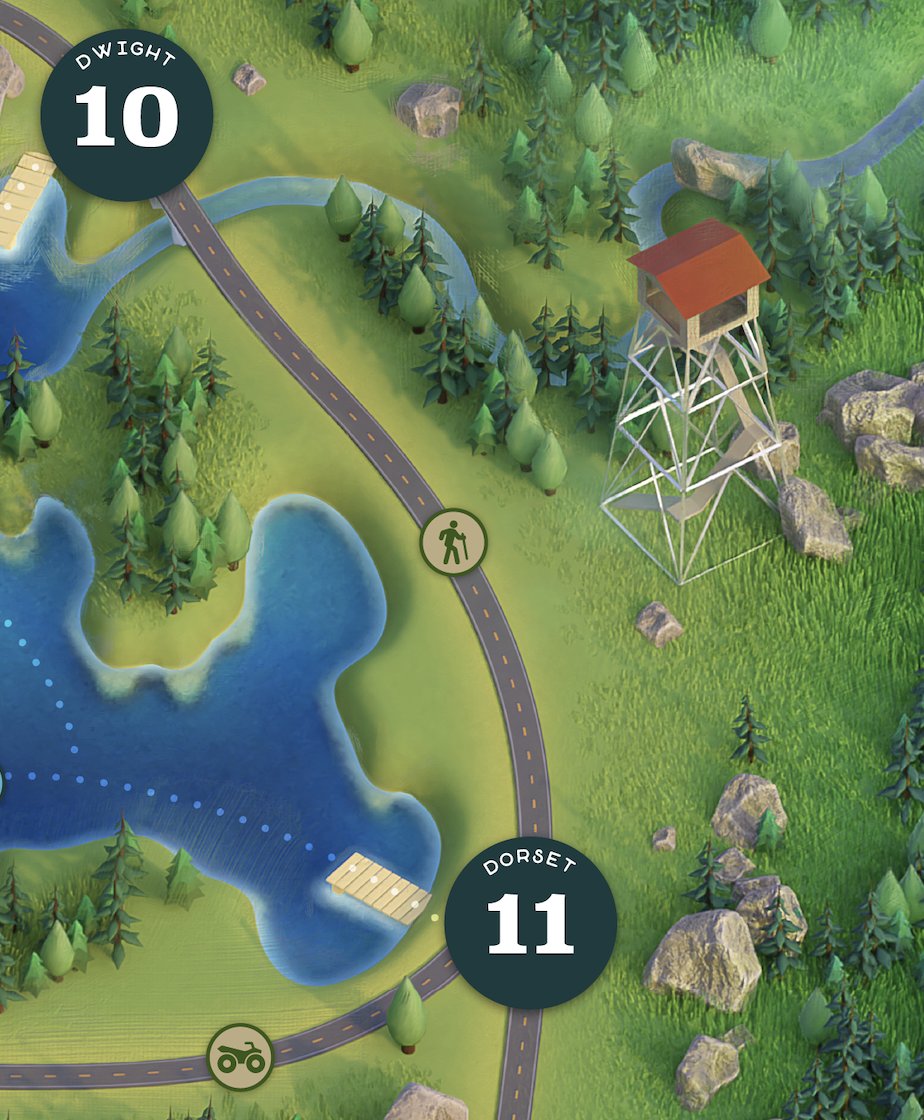 Darrin Henein tweet media