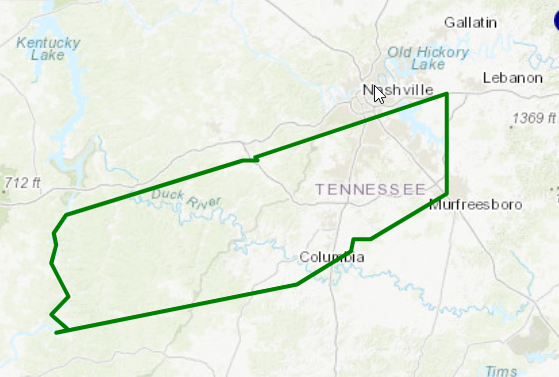 NashSevereWx tweet media