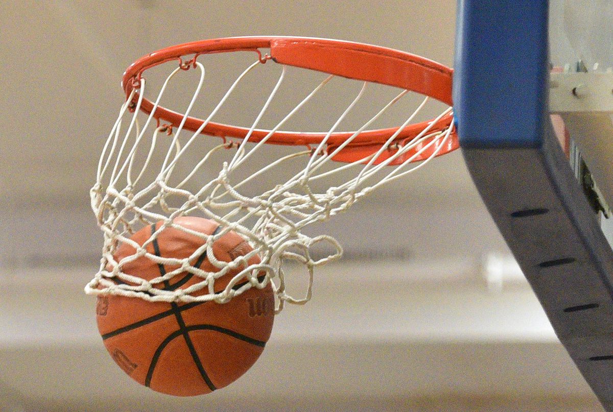 It's playoff time for basketball. READ story here bit.ly/35mchKF to see when and where your team plays. <a href="/ABHS_Athletics/">Aberdeen High School Athletics</a> <a href="/BAHSAthletics/">BAHS Athletics</a> <a href="/CMWAthletics/">The Mustang</a> <a href="/EHSRamAthletics/">Edgewood High School’s Official Athletics Page</a> <a href="/FHSCougarDen/">Fallston Student Section</a> <a href="/Tech_Cobras/">Harford Tech</a> <a href="/WarriorAthletic/">Warrior Athletics</a> <a href="/JHSMARINERS/">THE ANCHOR</a> <a href="/NHHSHawks/">North Harford Hawks</a> <a href="/pmillathletics/">PMILLathletics</a>