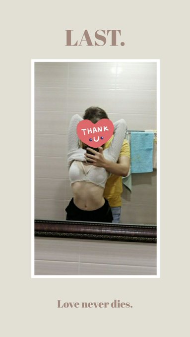 Featured Online Star - 𝑯𝒊𝒏𝒂𝒎𝒊 𝑻𝒊𝒆𝒓𝒏𝒂 ⭐𝐎𝐅𝐅𝐈𝐂𝐈𝐀𝐋⭐'s pics and videos Page Full HD - Special Release - FMPAIvhXEAEiVU2 jpg:small visual 13