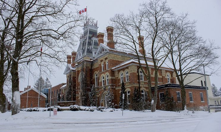 OvilleBanner's tweet image. Dufferin County to end emergency declaration on March 1.
orangeville.com/news-story/105…