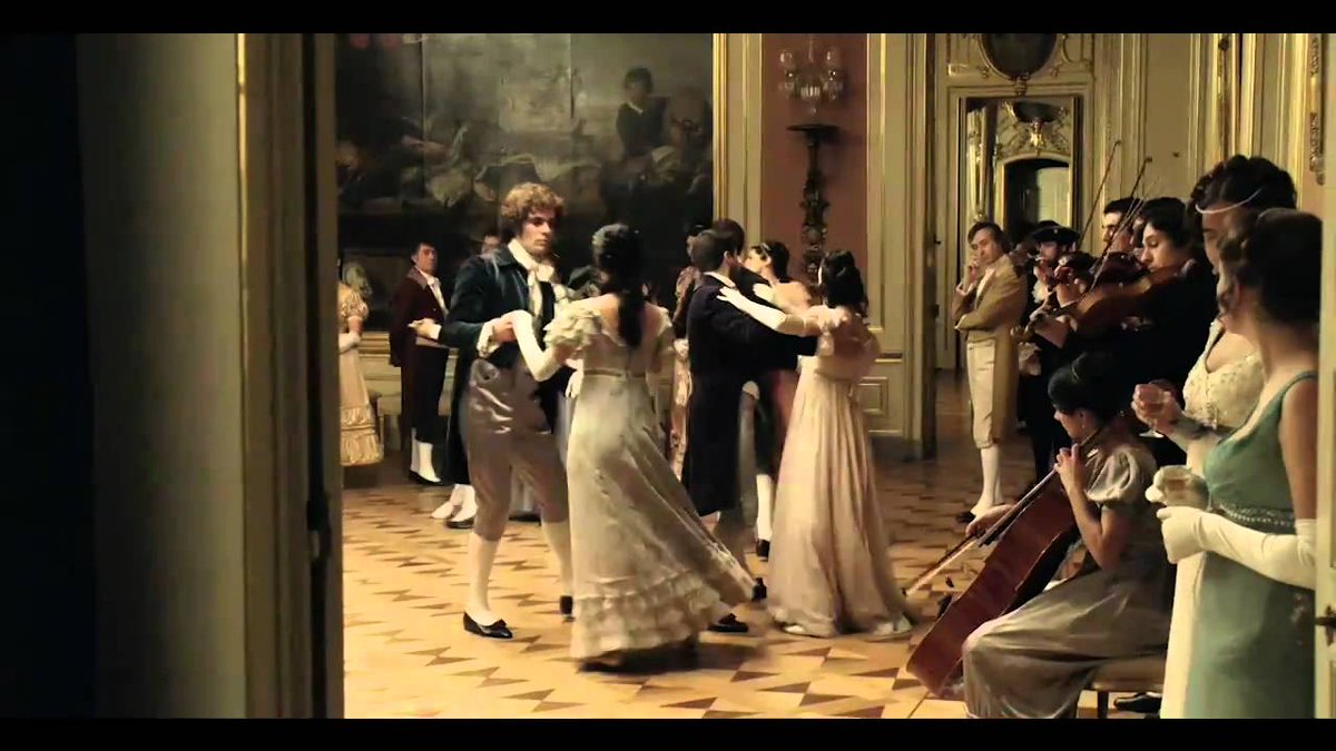 Beatrice Behlen tweet media