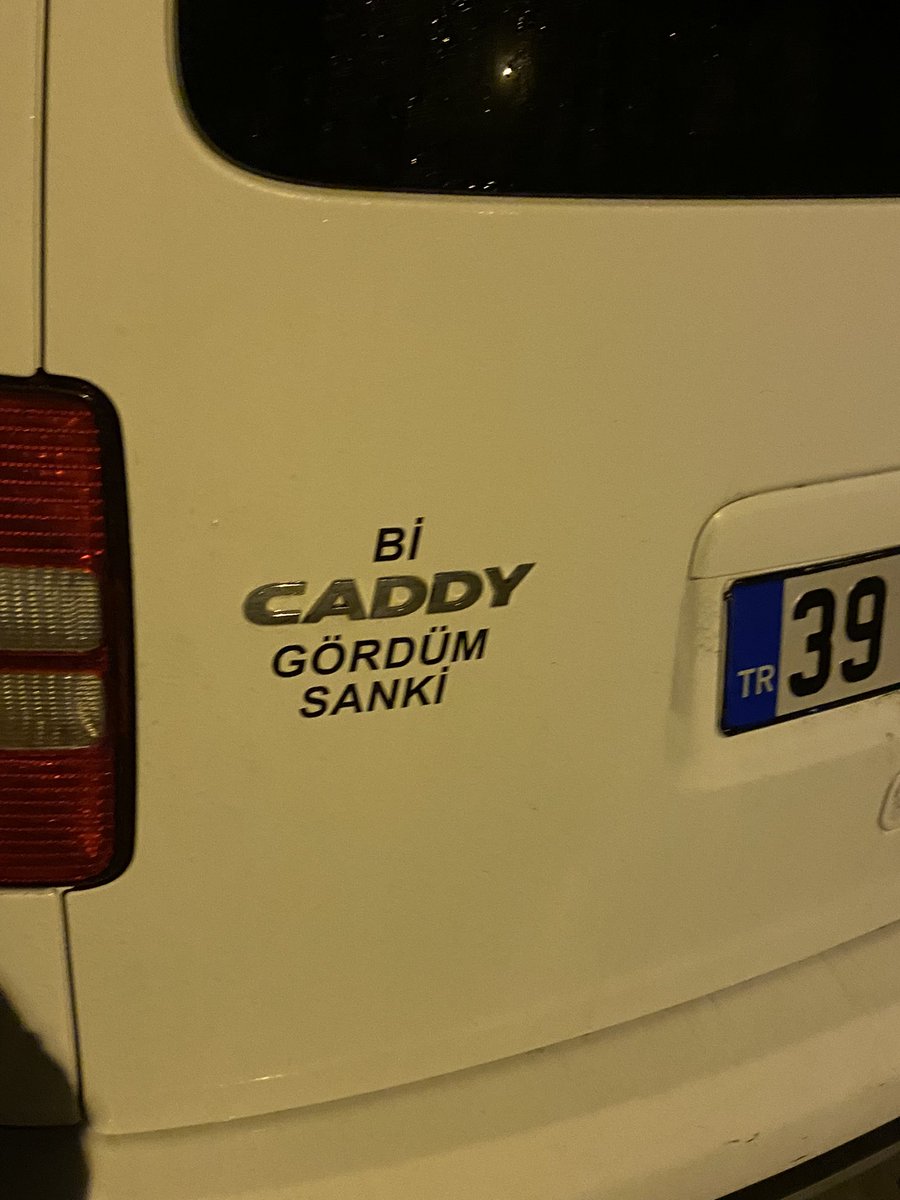 Lüleburgaz yine formunda…