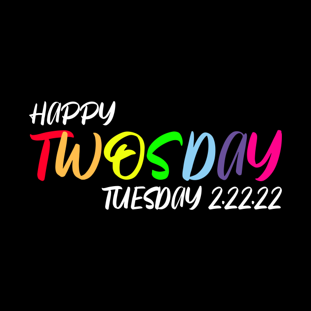 Happy Twosday!

#twosday #celebrate #motivation #encourage #inspiration #realtalk #lifestyle #lifecoach #mindsetcoach #BitterSweetCoaching