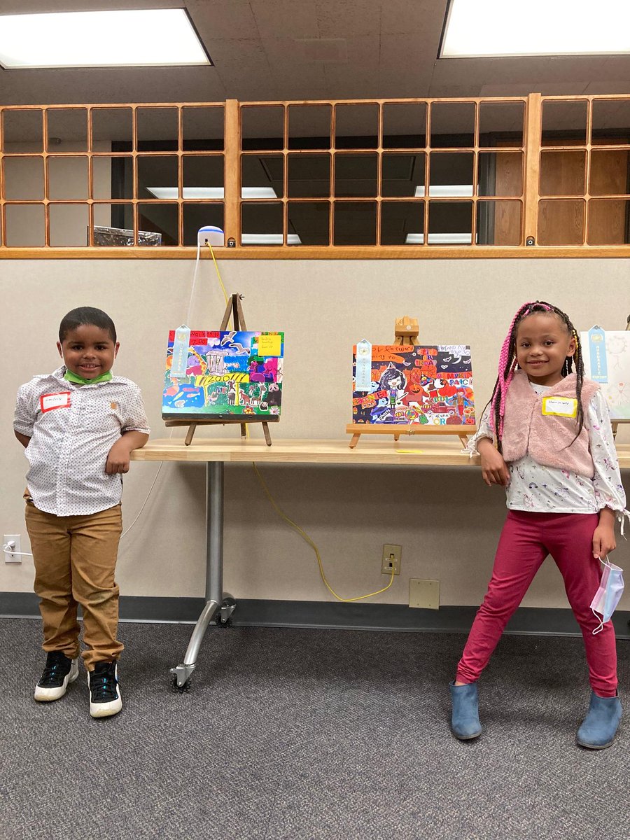 sjcphs's tweet image. 👏Congrats #SJVaxFTW Contest winners! Co-grand prize Amy Trihn & Madison Salazar (video). Natalie Ellison, grand prize & Rayyan Faruque, 1st runner-up (visual art). Twins Hendrix & Harmony Hansbury too. Thx @kpcentralvalley, Community Foundation of SJ, @CodeStackStkn for helping!