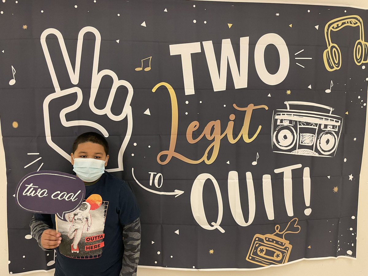 Happy Two’s Day!! We speak TWO languages!! #AACPSAwesome <a href="/AACPS_ELD/">AACPS English Language Development Program</a>  <a href="/AACountySchools/">AACPS</a> <a href="/HilltopESAACPS/">Hilltop Stars</a>