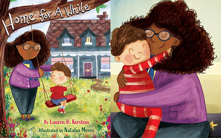 LaurenKerstein's tweet photo. ICYMI: I can't wait to make superhero capes with you at @TWJBookshop on March 5th! 
#colorado #coloradoparents #coloradoteachers #teachers #BoulderSchools #storytime #readingcommunity #coloradoauthors #librarians #parents https://t.co/r0RNunhiSh