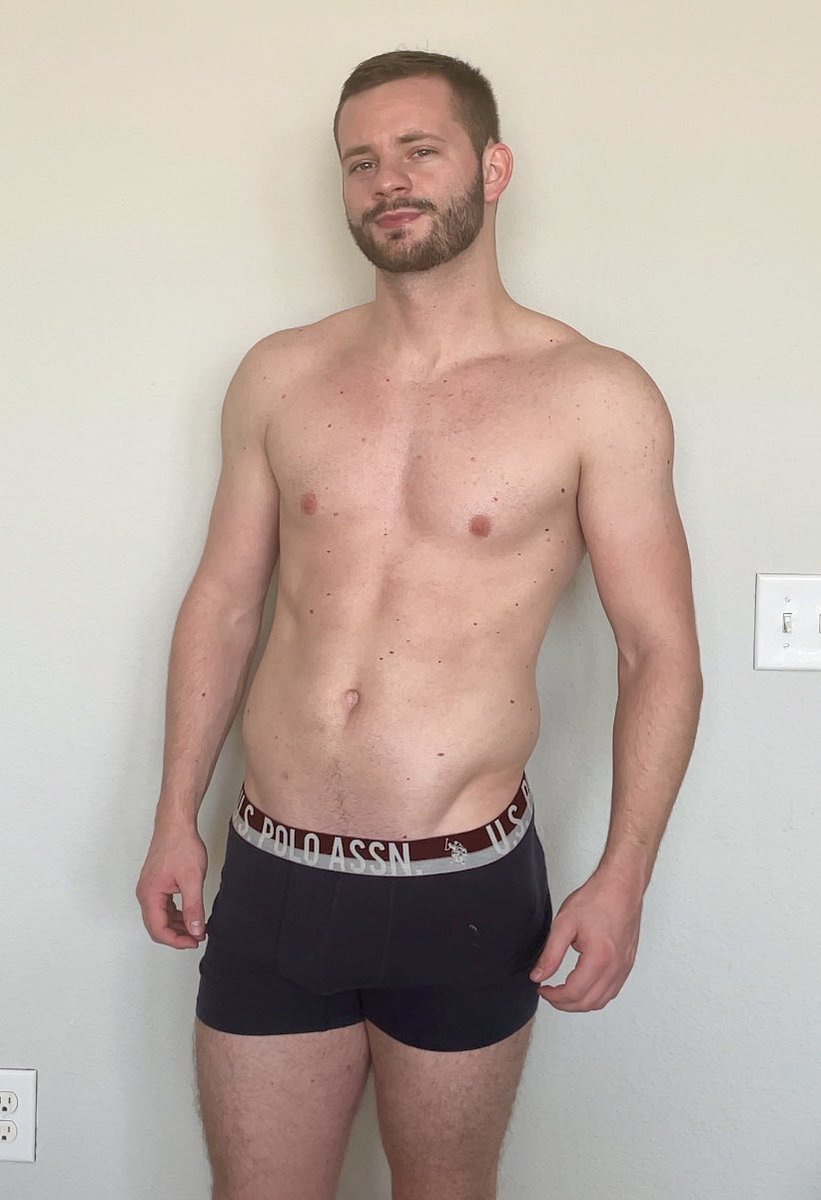 EdgerLukas's tweet photo. Most people told me not to, but I shaved my chest anyway https://t.co/nc7lIU4hrR