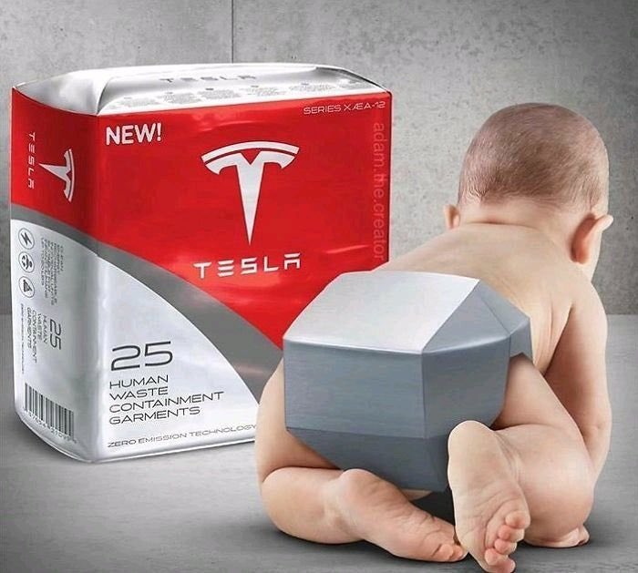 A7imd's tweet photo. @elonmusk We want these https://t.co/679fYLiGHu
