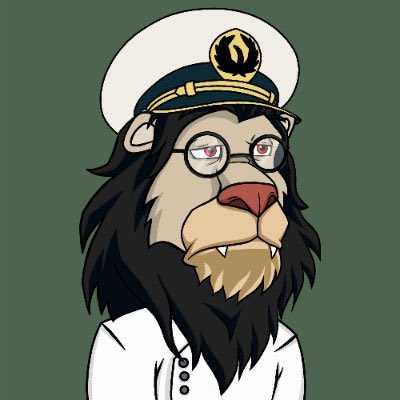 Steve B tweet media
