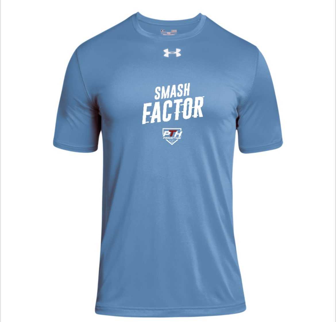 Coach_Swanson24's tweet image. #PrimeTimePrograms gear is officially open for purchase 🔥

Make sure to buy some gear (open 24/7) ➡️ shorturl.at/bBK25

@PrimeTimeVelo @PrimeTime_Hit @PrimeTimeCatch