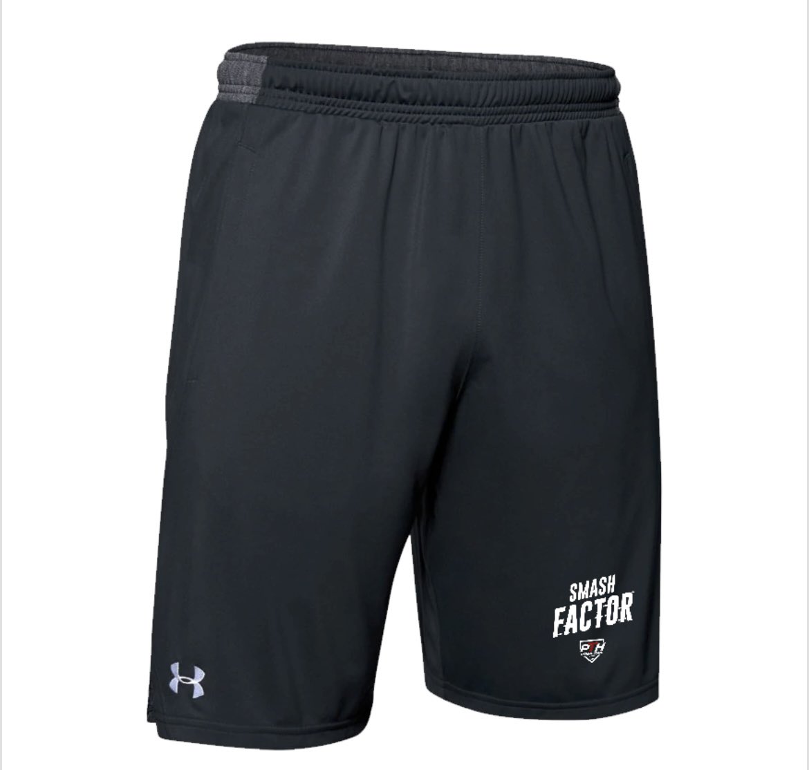 Coach_Swanson24's tweet image. #PrimeTimePrograms gear is officially open for purchase 🔥

Make sure to buy some gear (open 24/7) ➡️ shorturl.at/bBK25

@PrimeTimeVelo @PrimeTime_Hit @PrimeTimeCatch