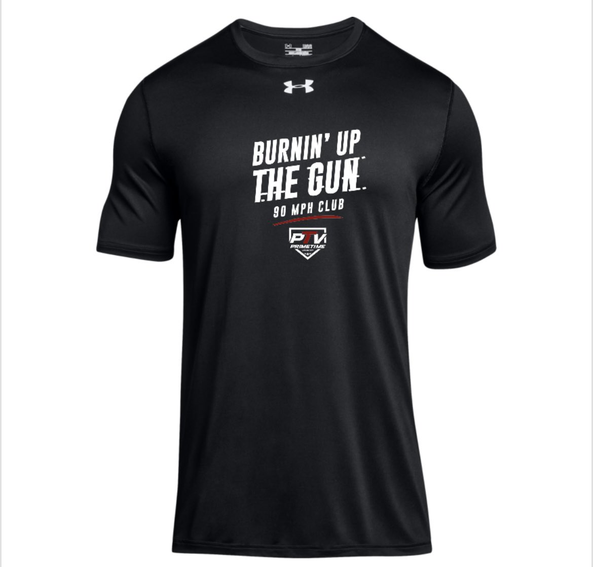 Coach_Swanson24's tweet image. #PrimeTimePrograms gear is officially open for purchase 🔥

Make sure to buy some gear (open 24/7) ➡️ shorturl.at/bBK25

@PrimeTimeVelo @PrimeTime_Hit @PrimeTimeCatch